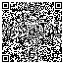 QR code with Fab Shop II contacts