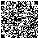 QR code with Sam S Discount Beverage 3 Inc contacts