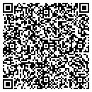 QR code with Gail Levine Interiors contacts