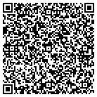 QR code with Vulvicks Furniture Service contacts