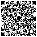 QR code with MRK Hair Designs contacts