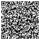 QR code with Young Construction contacts