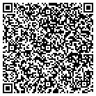 QR code with Skymax Cellular Satelite Inc contacts