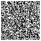 QR code with Tarpon Pest Control contacts