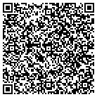 QR code with English Composition Center contacts
