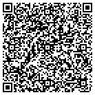 QR code with Barnhills Country Buffet contacts