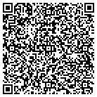 QR code with Imperial Laundry & Dry Clnrs contacts