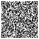 QR code with Collado & Partners contacts