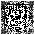 QR code with Grayson Real Estate & Land Dev contacts