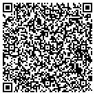 QR code with Janet Marie Studios contacts
