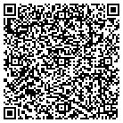 QR code with Delano Properties Inc contacts