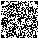 QR code with U & Me Activity Learning contacts