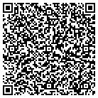 QR code with WKD Cable TV Consultants contacts