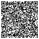 QR code with Thunder Shirts contacts