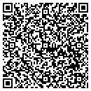 QR code with Upkeep Properties contacts
