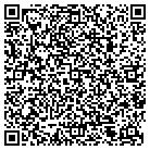 QR code with Doggie Styles Boutique contacts