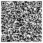 QR code with Frank Dudeck Attorneys At Law contacts