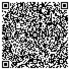 QR code with Florida Vendors Assn Inc contacts