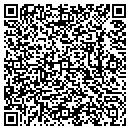 QR code with Fineline Services contacts