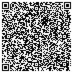 QR code with Chandler Business Service & Court contacts