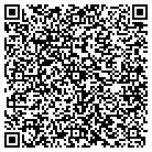 QR code with Americam Realty Debbie Lewis contacts