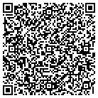 QR code with Dennis Bean Masonry contacts