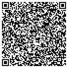 QR code with Corcoran Marine Service contacts