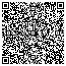 QR code with Bill D Rook contacts