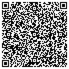 QR code with Jack Willies Tiki Bar & Grill contacts