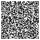 QR code with Specialists Clinic contacts