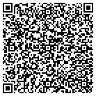 QR code with William W Hansell Bookkeeping contacts