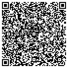 QR code with Gittings Schueth & Grunthal contacts