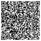 QR code with Construction Aggergates Corp contacts