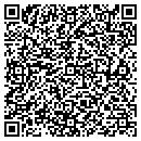 QR code with Golf Marketing contacts