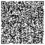 QR code with Janet R Begley Home Watch Service contacts