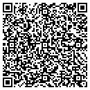 QR code with Florida Vending Inc contacts