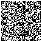 QR code with First Coast Family Center contacts