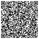 QR code with Linda Longos Cstm Crmic Creat contacts