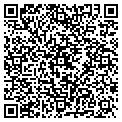 QR code with Destin Surgery contacts