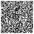 QR code with Aaron Artistic Iron Works contacts