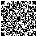 QR code with Sign Masters contacts