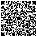 QR code with BT S Bar B Cue Inc contacts