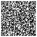 QR code with Theseus Logic Inc contacts