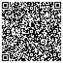 QR code with 3D Design Systems contacts