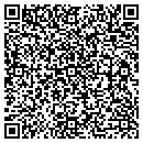 QR code with Zoltan Jewelry contacts