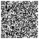 QR code with Traven Chiropractic Clinic contacts