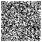 QR code with Burt Reynold's Museum contacts