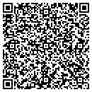 QR code with Equip International contacts