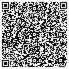 QR code with Lujan Motor Sports Of Miami contacts