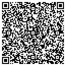 QR code with Bump & Jump contacts